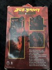 New Neca Godzilla  Godzilla Vs Destroyah 65th Anniversary Action Figure