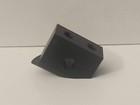 Pitney Bowes   Surefeed - 18007-015 Pusher Block With 3 32  Oem Style Tip