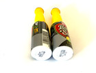 Twang Original Beer Salt Lemon Lime 1 4-ounce Set Of 2 Bottles New