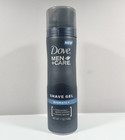 Dove Men   Care Shave Gel   Hydrate   7 Oz   Protects Against Irritation   New