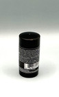Toppik  Hair Building Fibers  Dark Brown - Travel Size 3g New Sealed