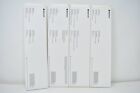 Apple Watch Band Series 10 9 8 7 6 Se 42 41 40 38mm Sport Band sport Loop - New