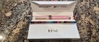 Benu Fountain Pen  Medium Nib  Brand New Atelier Amour  Le