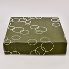 You Pick One Vintage Table Pool Ball   Cue Ball 2-1 4 