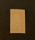 Stamps France Scott  644 Never Hinged