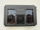 Blackmagic Design Video Assist 7  3g Monitor recorder Touchscreen Hdmi 3g-sdi