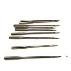 The Boye Needle Co Needles And Case