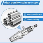 246428 Airless Spray Pump Fit For Graco Ultra Max Ii 390 395 490 495 595 Sprayer