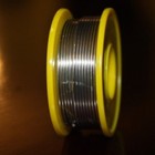 New Tin Lead 1mm 60 40 Rosin Core Solder Flux Soldering Welding Iron Wire 