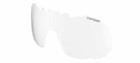 Tifosi Sledge Replacement Lenses  Many Tints  Authorized Dealer  New 