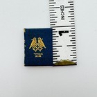 Dollhouse Miniature Book Bewick   s Birds  227 Out Of 300 Barbara Raheb Rare