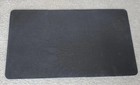 Rare Leatherman Counter Mat Advertisment 15 5  X 9 Counter Display  Work Mat New
