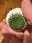 Golf Ball Limoges