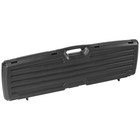 1010587 Hunting Gun Storage Cases
