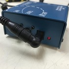Hosa Cdl-313 S pdif Coaxial To Aes ebu Xlr Digital Converter 9v - Working