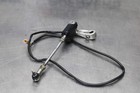 15 Aprilia Rsv4 Factory Aprc Abs Quick Shifter Linkage Shift Link  Bb901