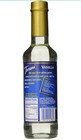 Torani Original Vanilla Syrup  12 7 Fl Oz