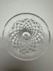 Waterford Alana Claret Wine Glass 5 1 8 