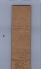 Mn Red Wing Anderson Shoe Store X-ray Fitting Florsheim Vintage 1940s