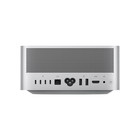 Apple Mac Studio M2 Max Chip 32gb Ram 512gb Ssd Mqh73ll a 2023 Model