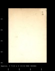 African American Navy Sailor Photo harold Mccloud Great Lakes Illinois Ww2 Era