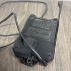 Hilti C4-22 Charger  m2