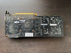 Evga Nvidia Geforce Gtx 780 3gb Sc Gddr5 Graphics Card Gpu Tested Working