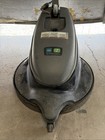 Tennant Nobles Br-2000-dc Dust Control High-speed Burnisher 20 