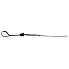 31786412 Engine Oil Dipstick Fits Massey Ferguson 135 150 165 230 235 240 245
