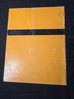 John Deere Jd770-a   Jd772-a Motor Graders Operator s Manual Om-t60113 Issue F8