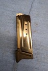 Ruger Sr9c Factory Magazine