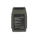 Genuine Original Dji Mavic 2 Pro zoom Drone Intelligent Flight Battery 3850mah