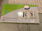 Foosball Winner Table Hockey Game Catapult Interactive Toy Puck Game Kids New
