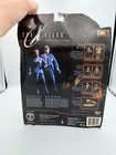 The X-files Series 1 Agent Scully With Alien 6    Action Figure Mcfarlane 1998