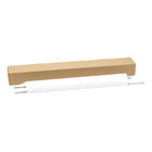 20m Cleaning Web Roller For Ricoh 8100 8110 8120 5100 5110 5200 5210 Copier