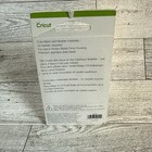 Cricut Maker Rotary Blade Kit  12mm Nip