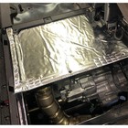 Dei Heat Shield Kit - 902110