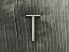 Tatara Amakuni Razor Ti Razor And Stand Same Day Shipping
