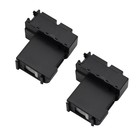 2pcs T04d1 Maintenance Box For Epson Printer Ecotank Series For Epson L Series
