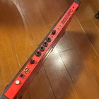 Akai Professional Mpc Touch Pad Music Production Controller  0001