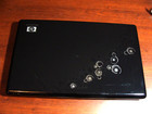 Hp Pavilion Dv8 Intel Core I7 1 60 Ghz 8 00gb Ram 250gb Ssd Hdd  Win 10 Prof