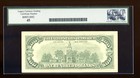 Dbr 1988  100 Frn New York Fr  2172-b Legacy 45 Serial B83939300d
