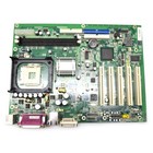 Wincor Nixdorf 1750106689 Compact P4 Epc Computer Motherboard Atm Replacement