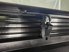 Genuine Oem Nissan Radiator Shutter Assembly 62330-9bu0b New Part