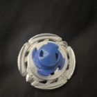 Takara Tomy L Drago Beyblade 