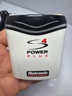 Hotronic Footwarmer Boot Heater S4 Power Plus - Battery   Dual Charger