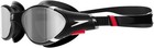 Speedo Unisex-adult Swim Goggle 2 0