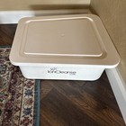 Ioncleanse Solo  Detox Foot Bath System By Amd