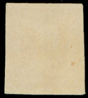 Us Scott 534a Mint Never Hinged  Fine - Very Fine  Type Vi  Scv  90 00