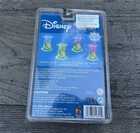 Disney Color Changing Night Light  10321 Tinker Bell - New Sealed